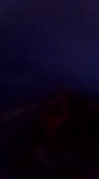 Snapshot of Xoc8_ chatting on December 20, 2024, 11:10 am Xoc8  online show from December 20, 2024, 11:10 am