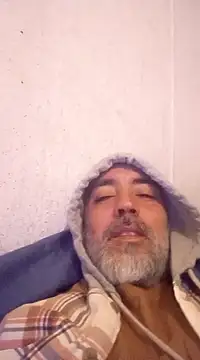 Snapshot of Xoc8_ chatting on December 20, 2024, 3:53 pm Xoc8  online show from December 20, 2024, 3:53 pm