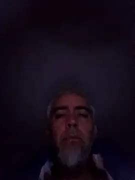 Snapshot of Xoc8_ chatting on December 21, 2024, 11:33 am Xoc8  online show from December 21, 2024, 11:33 am