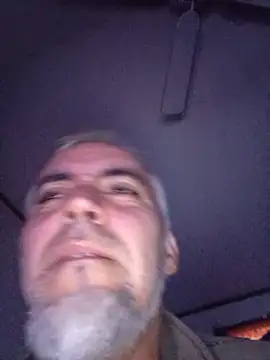 Snapshot of Xoc8_ chatting on December 21, 2024, 5:29 pm Xoc8  online show from December 21, 2024, 5:29 pm