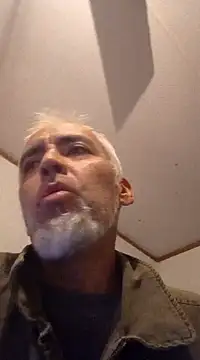 Snapshot of Xoc8_ chatting on December 21, 2024, 8:32 pm Xoc8  online show from December 21, 2024, 8:32 pm