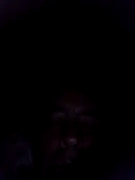 Snapshot of Xoc8_ chatting on December 23, 2024, 2:39 pm Xoc8  online show from December 23, 2024, 2:39 pm