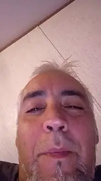 Snapshot of Xoc8_ chatting on December 23, 2024, 5:43 pm Xoc8  online show from December 23, 2024, 5:43 pm