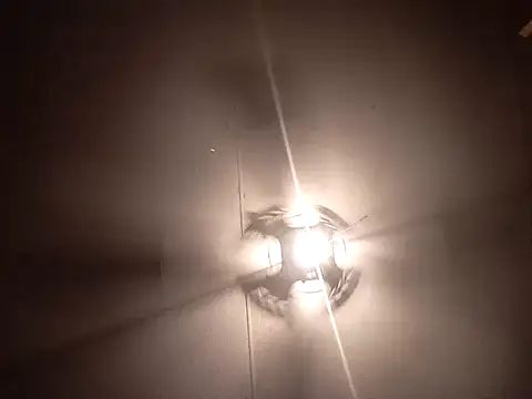 Snapshot of Xoc8_ chatting on December 26, 2024, 9:04 pm Xoc8  online show from December 26, 2024, 9:04 pm