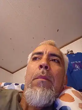 Snapshot of Xoc8_ chatting on December 30, 2024, 7:11 pm Xoc8  online show from December 30, 2024, 7:11 pm