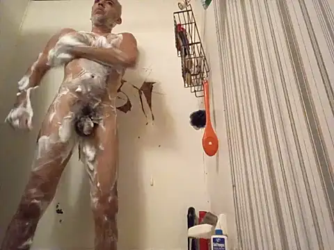 Snapshot of Xoc8_ chatting on December 31, 2024, 1:15 am Xoc8  online show from December 31, 2024, 1:15 am