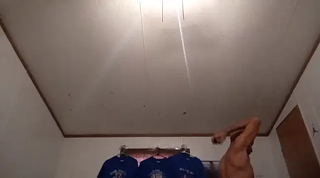 Snapshot of Xoc8_ chatting on January 4, 2025, 7:34 pm Xoc8  online show from January 4, 2025, 7:34 pm