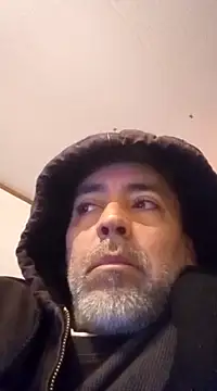 Snapshot of Xoc8_ chatting on January 6, 2025, 8:50 pm Xoc8  online show from January 6, 2025, 8:50 pm