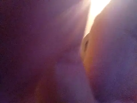 Snapshot of Xoc8_ chatting on January 11, 2025, 5:41 am Xoc8  online show from January 11, 2025, 5:41 am