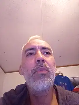 Snapshot of Xoc8_ chatting on January 17, 2025, 4:47 pm Xoc8  online show from January 17, 2025, 4:47 pm