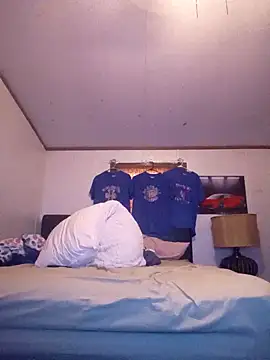 Snapshot of Xoc8_ chatting on January 17, 2025, 7:49 pm Xoc8  online show from January 17, 2025, 7:49 pm