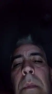 Snapshot of Xoc8_ chatting on January 18, 2025, 8:52 am Xoc8  online show from January 18, 2025, 8:52 am