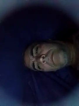 Snapshot of Xoc8_ chatting on January 20, 2025, 3:39 pm Xoc8  online show from January 20, 2025, 3:39 pm