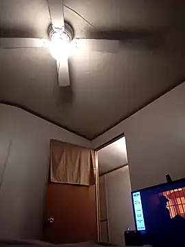 Snapshot of Xoc8_ chatting on January 20, 2025, 8:29 pm Xoc8  online show from January 20, 2025, 8:29 pm