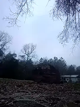 Snapshot of Xoc8_ chatting on January 20, 2025, 11:32 pm Xoc8  online show from January 20, 2025, 11:32 pm