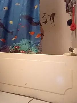 Snapshot of Xoc8_ chatting on January 26, 2025, 8:56 pm Xoc8  online show from January 26, 2025, 8:56 pm