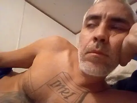 Snapshot of Xoc8_ chatting on January 27, 2025, 10:27 pm Xoc8  online show from January 27, 2025, 10:27 pm