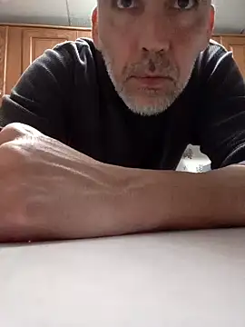 Snapshot of Xoc8_ chatting on January 29, 2025, 1:16 am Xoc8  online show from January 29, 2025, 1:16 am