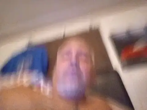 Snapshot of Xoc8_ chatting on January 31, 2025, 4:47 am Xoc8  online show from January 31, 2025, 4:47 am