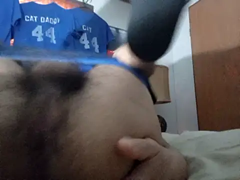 Snapshot of Xoc8_ chatting on February 1, 2025, 4:54 pm Xoc8  online show from February 1, 2025, 4:54 pm