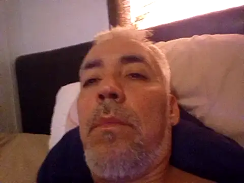 Snapshot of Xoc8_ chatting on February 1, 2025, 7:55 pm Xoc8  online show from February 1, 2025, 7:55 pm