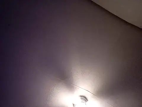 Snapshot of Xoc8_ chatting on February 3, 2025, 12:47 am Xoc8  online show from February 3, 2025, 12:47 am