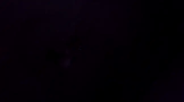 Snapshot of Xoc8_ chatting on February 3, 2025, 5:29 am Xoc8  online show from February 3, 2025, 5:29 am