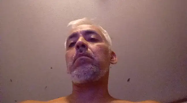 Snapshot of Xoc8_ chatting on February 3, 2025, 6:07 pm Xoc8  online show from February 3, 2025, 6:07 pm