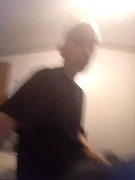 Snapshot of Xoc8_ chatting on February 4, 2025, 3:00 am Xoc8  online show from February 4, 2025, 3:00 am