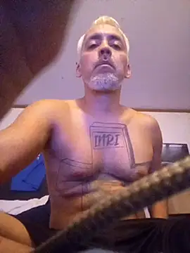 Snapshot of Xoc8_ chatting on February 6, 2025, 8:50 am Xoc8  online show from February 6, 2025, 8:50 am