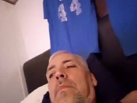 Snapshot of Xoc8_ chatting on February 8, 2025, 4:36 am Xoc8  online show from February 8, 2025, 4:36 am