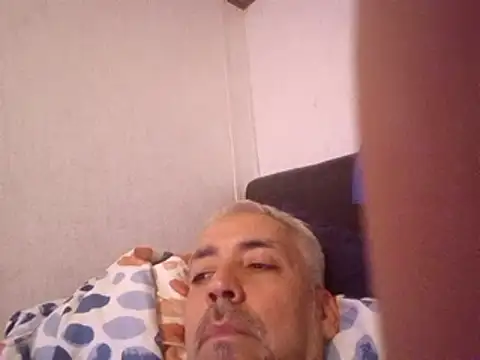 Snapshot of Xoc8_ chatting on February 9, 2025, 11:14 am Xoc8  online show from February 9, 2025, 11:14 am