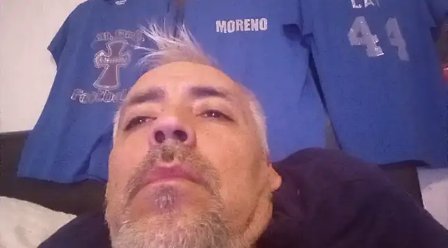 Snapshot of Xoc8_ chatting on February 10, 2025, 4:19 am Xoc8  online show from February 10, 2025, 4:19 am