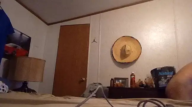 Snapshot of Xoc8_ chatting on February 11, 2025, 10:04 am Xoc8  online show from February 11, 2025, 10:04 am