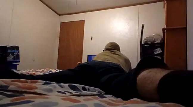 Snapshot of Xoc8_ chatting on February 11, 2025, 3:51 pm Xoc8  online show from February 11, 2025, 3:51 pm