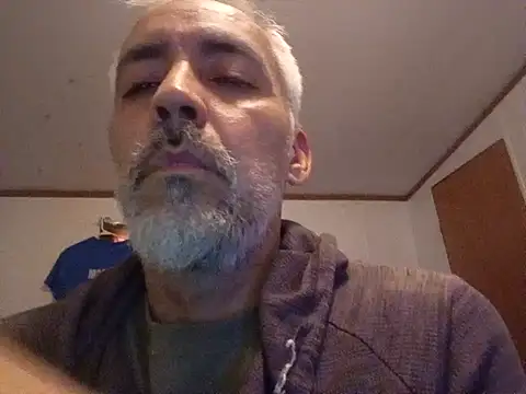Snapshot of Xoc8_ chatting on February 16, 2025, 7:49 pm Xoc8  online show from February 16, 2025, 7:49 pm