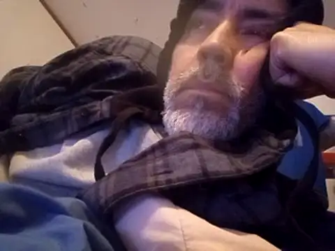 Snapshot of Xoc8_ chatting on February 21, 2025, 11:43 pm Xoc8  online show from February 21, 2025, 11:43 pm