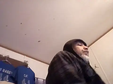 Snapshot of Xoc8_ chatting on February 22, 2025, 3:45 am Xoc8  online show from February 22, 2025, 3:45 am