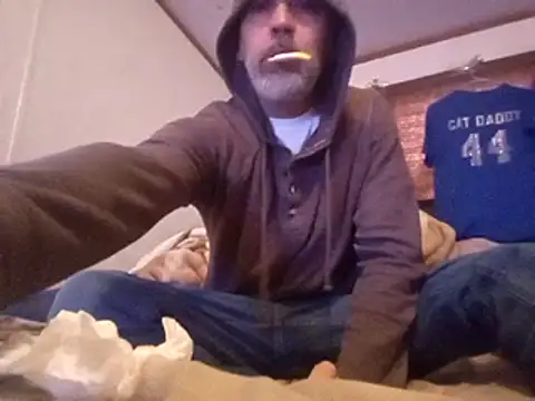 Snapshot of Xoc8_ chatting on February 22, 2025, 8:42 pm Xoc8  online show from February 22, 2025, 8:42 pm