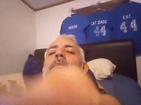 Snapshot of Xoc8_ chatting on February 23, 2025, 11:11 am Xoc8  online show from February 23, 2025, 11:11 am