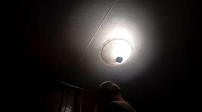 Snapshot of Xoc8_ chatting on February 24, 2025, 4:26 pm Xoc8  online show from February 24, 2025, 4:26 pm