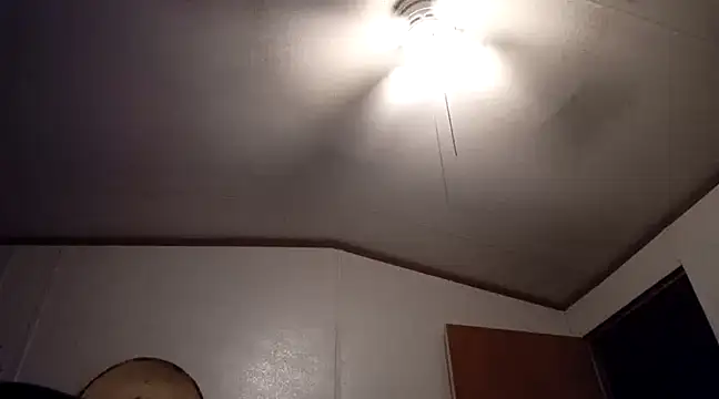 Snapshot of Xoc8_ chatting on February 25, 2025, 1:41 am Xoc8  online show from February 25, 2025, 1:41 am