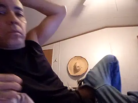 Snapshot of Xoc8_ chatting on February 26, 2025, 1:21 am Xoc8  online show from February 26, 2025, 1:21 am