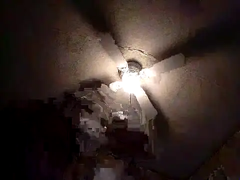 Snapshot of Xoc8_ chatting on February 26, 2025, 6:26 am Xoc8  online show from February 26, 2025, 6:26 am