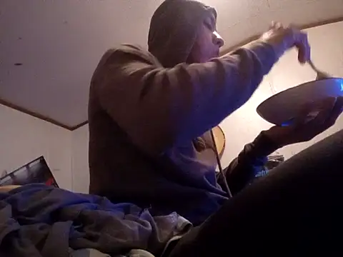 Snapshot of Xoc8_ chatting on February 26, 2025, 6:32 pm Xoc8  online show from February 26, 2025, 6:32 pm