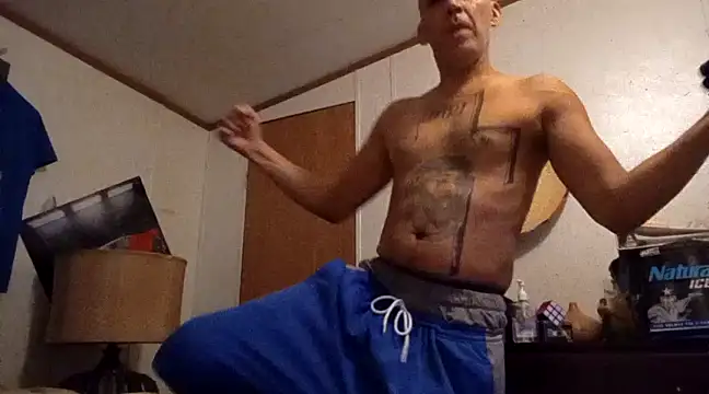 Snapshot of Xoc8_ chatting on February 27, 2025, 2:32 am Xoc8  online show from February 27, 2025, 2:32 am