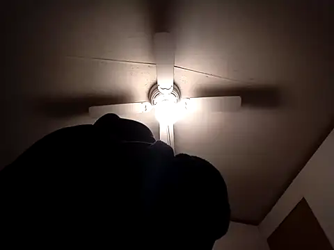 Snapshot of Xoc8_ chatting on February 27, 2025, 9:14 pm Xoc8  online show from February 27, 2025, 9:14 pm