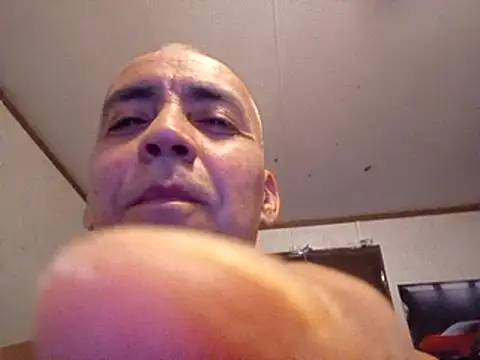 Snapshot of Xoc8_ chatting on February 28, 2025, 12:43 am Xoc8  online show from February 28, 2025, 12:43 am