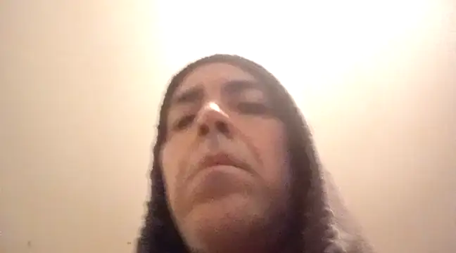 Snapshot of Xoc8_ chatting on March 1, 2025, 10:10 pm Xoc8  online show from March 1, 2025, 10:10 pm