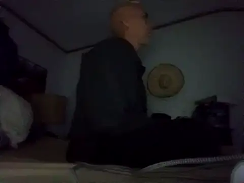 Snapshot of Xoc8_ chatting on March 3, 2025, 4:03 am Xoc8  online show from March 3, 2025, 4:03 am